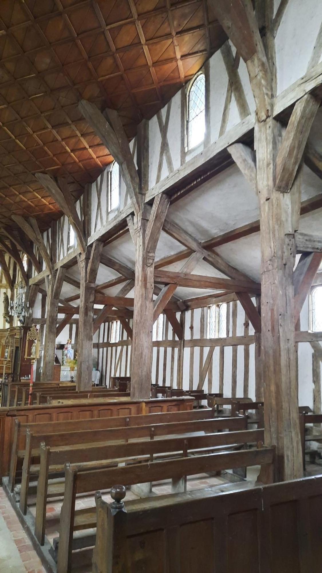 Maison Maertens Chambres Et Tables D'Hotes Wassy Eksteriør billede