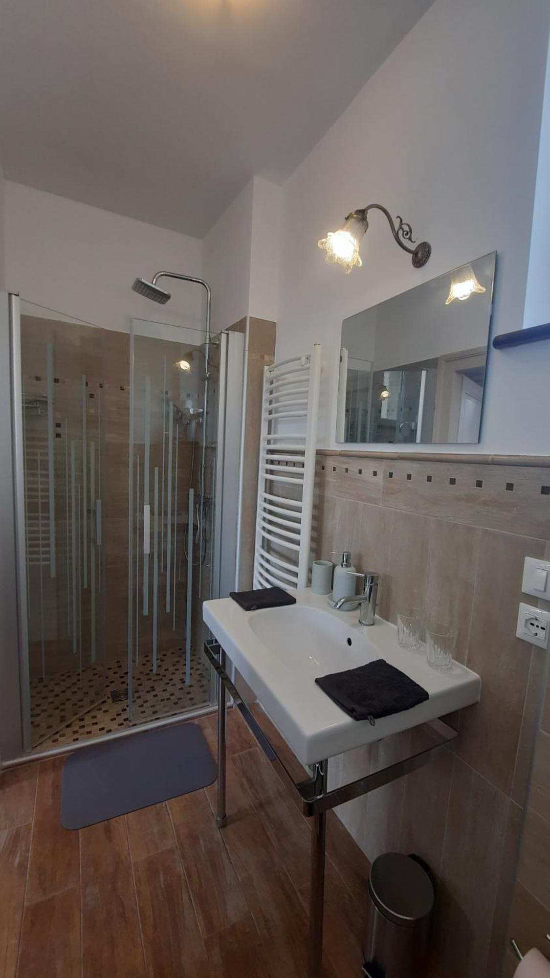 Maison Maertens Chambres Et Tables D'Hotes Wassy Eksteriør billede