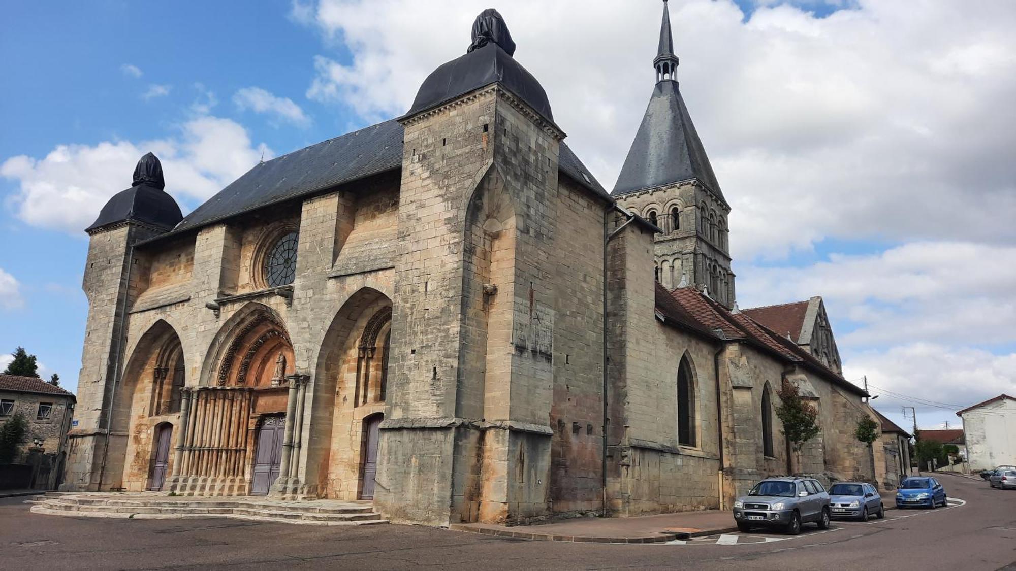 Maison Maertens Chambres Et Tables D'Hotes Wassy Eksteriør billede