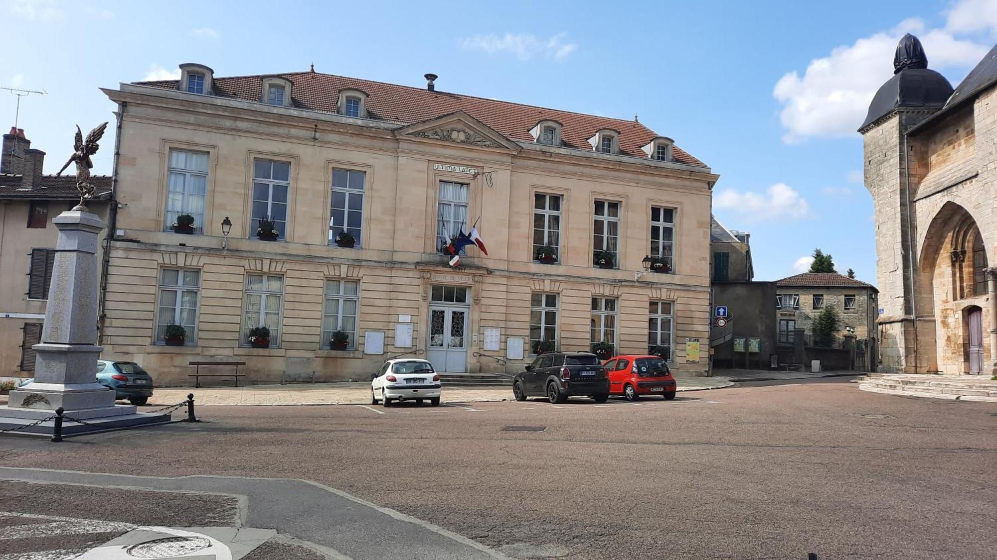 Maison Maertens Chambres Et Tables D'Hotes Wassy Eksteriør billede